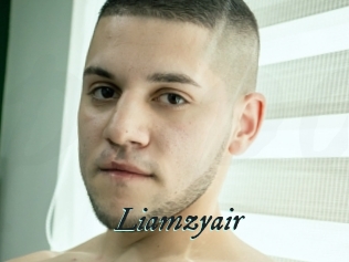 liamzyair Pharaons Porn