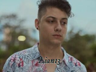 Lian13