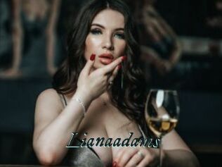 Lianaadams