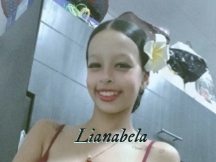Lianabela