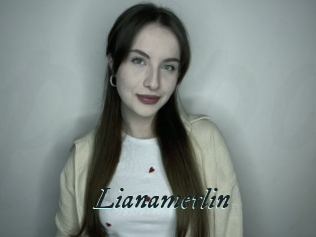 Lianamerlin