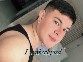 lianbeckford Pharaons Porn