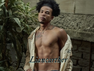 Liancarther