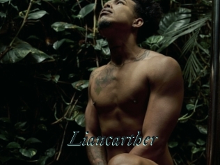 Liancarther