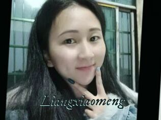 liangxiaomeng Pharaons Porn