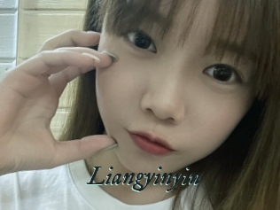 Liangyinyin