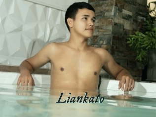 Liankato