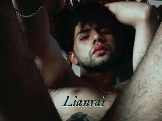Lianrai