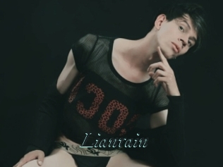 Lianrain