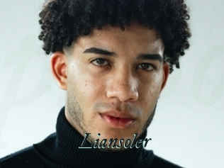 Liansoler