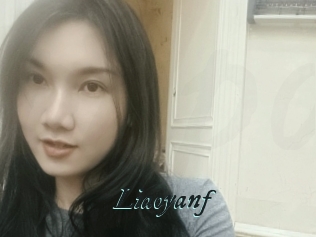 Liaoyanf