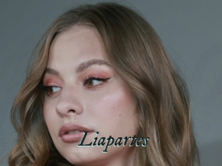 Liapartes