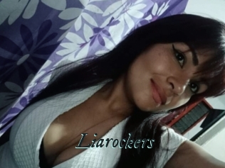 liarockers Pharaons Porn