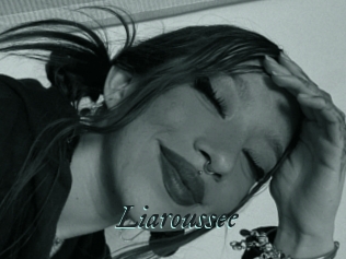 Liaroussee