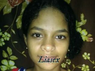 Liasex