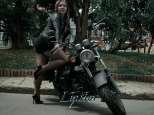 Liatlor