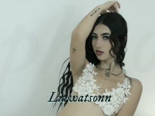 Liawatsonn