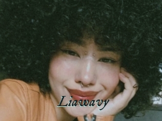 liawavy Pharaons Porn