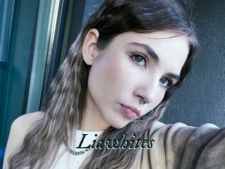 Liawhites