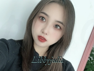 Libbyjulia