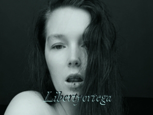libertyortega Pharaons Porn