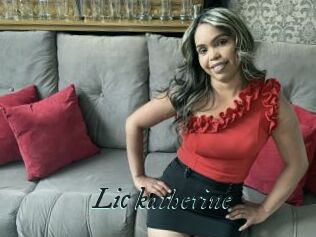 Lic_katherine