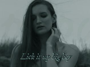 Lick_it_up_big_boy