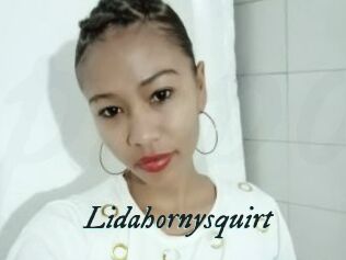 lidahornysquirt Pharaons Porn