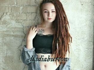 Lidiaburton