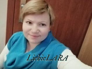 LiebieLARA