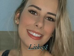 Lieke98