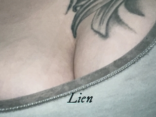 Lien