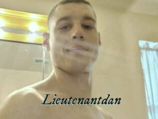lieutenantdan Pharaons Porn