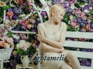 Lightamelia
