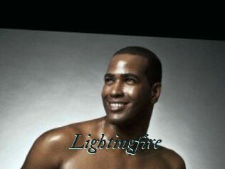 Lighting_fire
