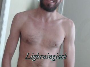 Lightningjack