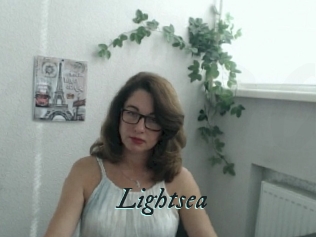 Lightsea