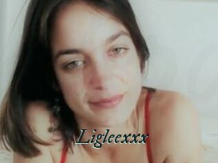 Ligleexxx