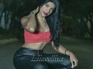 liiacollins Pharaons Porn