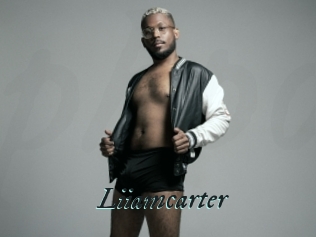 Liiamcarter