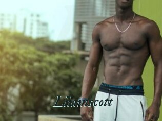 Liiamscott