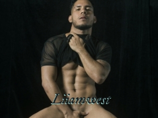 Liiamwest
