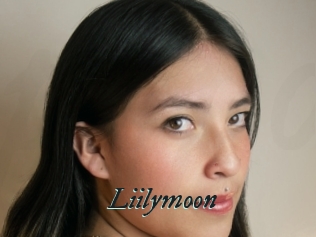 Liilymoon