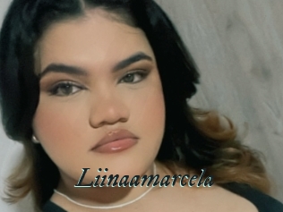 Liinaamarcela