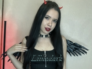Liinadark