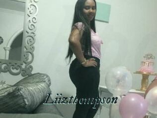 Liizthompson