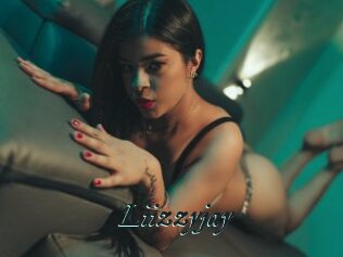 liizzyjay Pharaons Porn