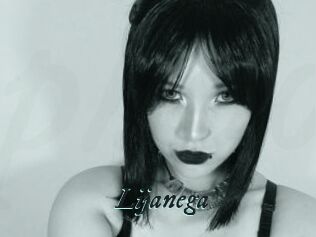 Lijanega