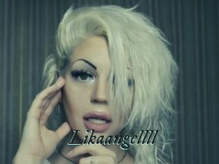Likaangellll