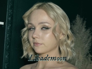 Likademoon
